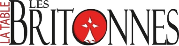 Accueil