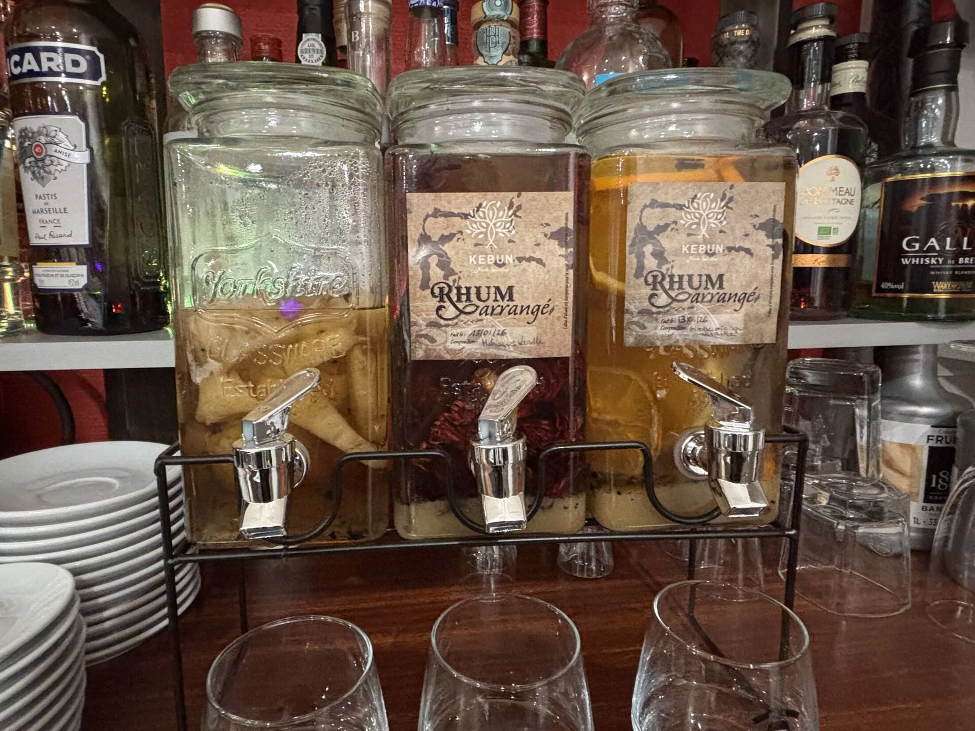 bar-rhums-arranges