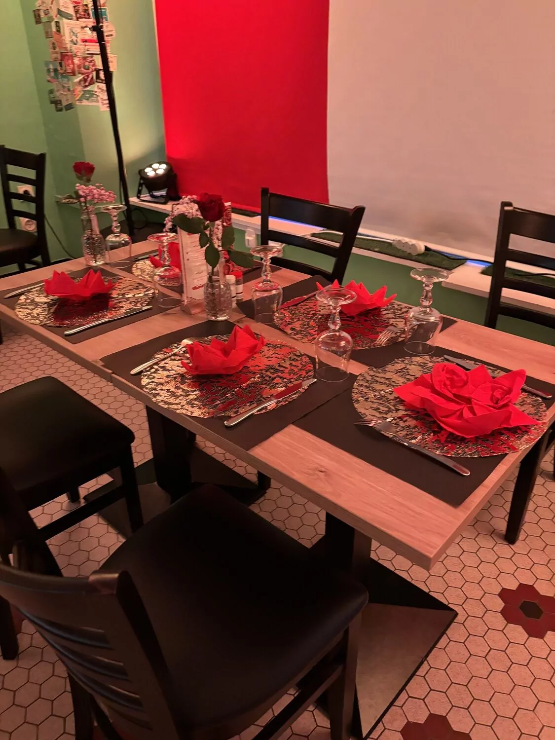 galerie-les-soirees-a-theme-1